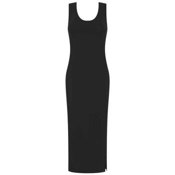 Sf Vestidos SK114 para mujer