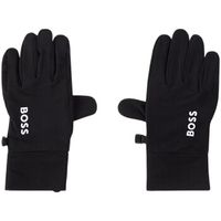boss guantes l gt49144 para mujer