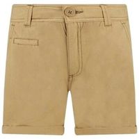 pepe jeans short nino pb800476 para nino