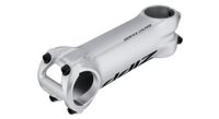 zipp service course stem    6   31 8 mm bright silver