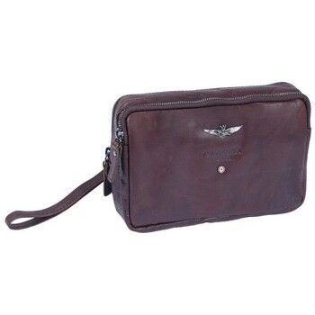 Aeronautica Militare Bolso 309 Vintage para hombre