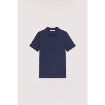 Trussardi Polo 10327849533782 para hombre