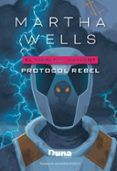 protocol rebel
