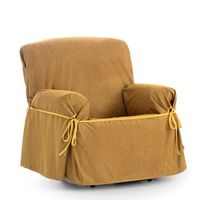 fundas de sofa mod6 universal loira-protect 1 plz c5