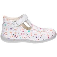 kickers zapatos bajos 784308-10 bonbekro para nina
