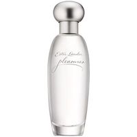estee lauder perfume pleasures eau de parfum 30 ml para mujer