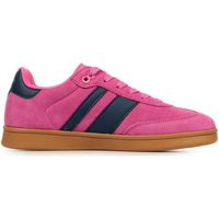 teddy smith deportivas moda zserr para mujer