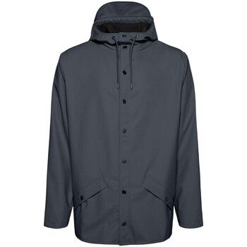 Rains Cazadora GT46035 para hombre