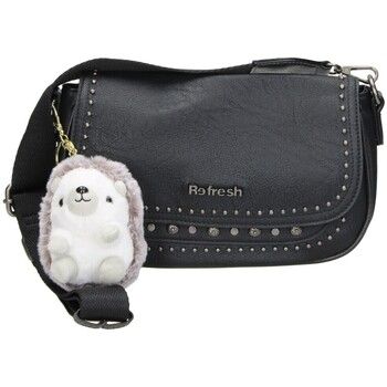 Refresh Bolso 118625 para mujer