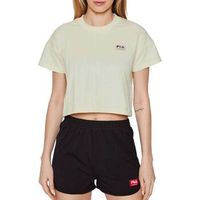 fila camiseta faw0031 para mujer