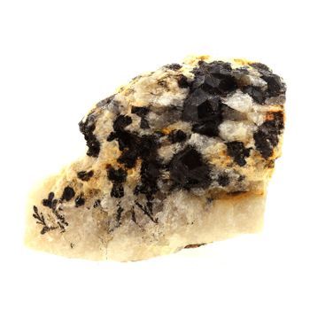 Grenat-pierre Natural De Francia, Saint-hyrieix-la-perche-red Piedraus Stone, Energía, Pasión, Vitalidad | 109.0 Ct - Certificado De Autenticidad