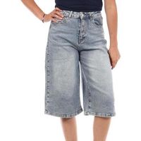 monday premium short mul para mujer