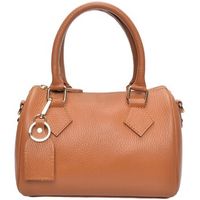 luisa vannini bolso de mano bolso tote para mujer