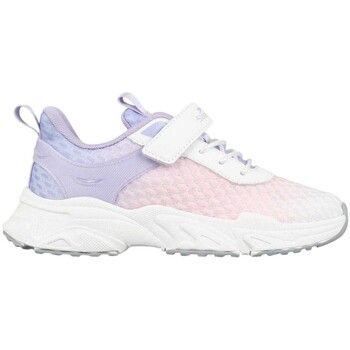 Slazenger Deportivas Moda Skye para niño