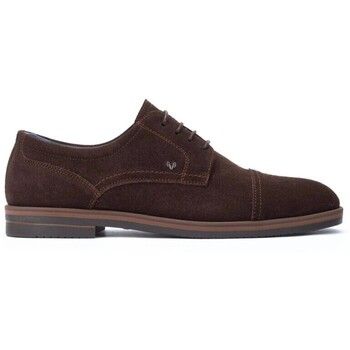 Martinelli Mocasines 1604-2729X para hombre