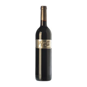 Figuero Vino Tinto Noble Ribera Reserva 75 Cl 14% Vol.