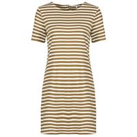 only vestido onlbrillant para mujer
