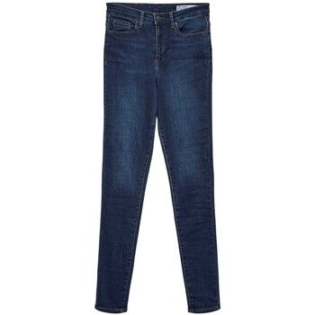 Vero Moda Jeans Sophia para hombre