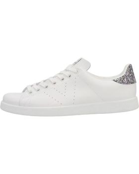 de VICTORIA 1125104 BLANCO