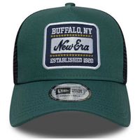 new-era gorra gorra none hombre para mujer