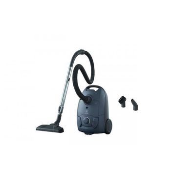 Aspiradora Electrolux Eb31c1db