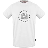 aquascutum camiseta gt51472 para hombre