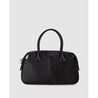 chika 10 bolso de mano bag mezquita 02 para mujer