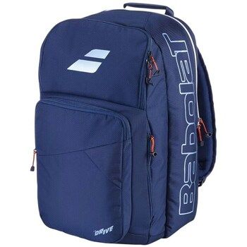 Babolat Mochila 753110136 para hombre