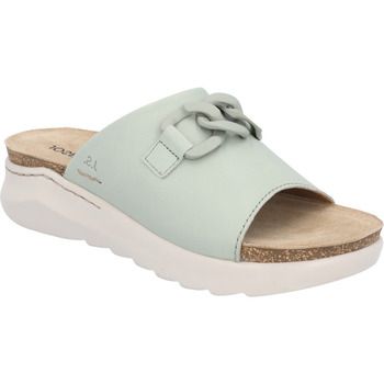 Josef Seibel Sandalias Celine 07 para mujer