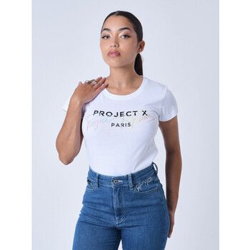 Project X Paris Tops y Camisetas - para mujer