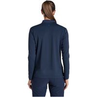 craghoppers polo thornbury para mujer