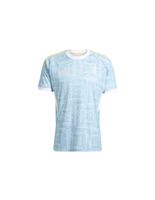 camiseta de futbol adidas juventus 2526 2equip hombre azul