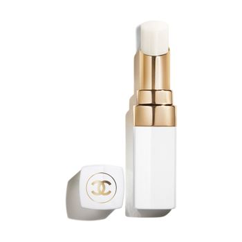 Rouge Coco Baume 912 Dreamy White 3g