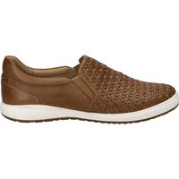 josef seibel mocasines caren 72 para mujer