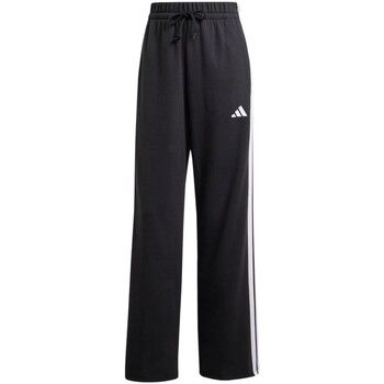 adidas Pantalón chandal JW7182 para mujer