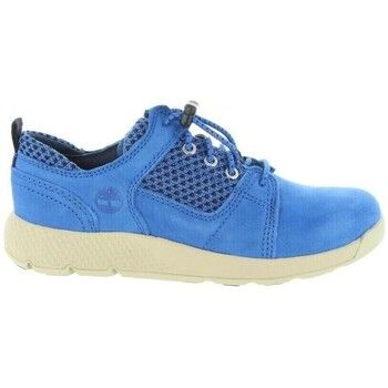 Timberland Zapatillas deporte A1O6G FLYROAM para niña