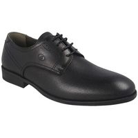 luisetti zapatos hombre 38906na para hombre