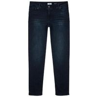 teddy smith jeans pin up para mujer