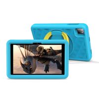 tablet infantil vasoun p30h unisoc t606 octa nucleo 6gb ram  6gb memoria virtual 128gb rom 4g lte 101 pulgadas android
