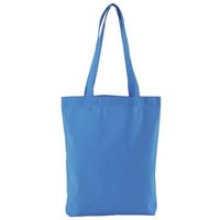 westford mill bolsa rw10067 para mujer
