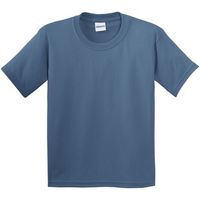 gildan camiseta 64000b para nina