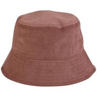 beechfield sombrero m rw10535 para mujer