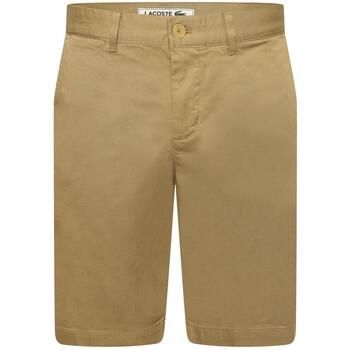 Lacoste Short GT60684 para hombre