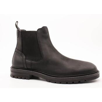 Pepe jeans Botines PMS50238-999 para hombre