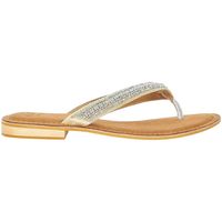 dune london sandalias labyrinth para mujer