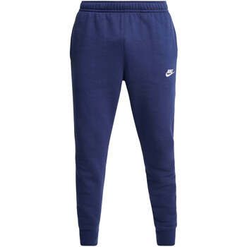 Nike Pantalón chandal BV2671-410 para hombre