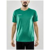 craft camiseta 1910142651000 para hombre