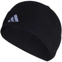 adidas gorro tiro l woolie para hombre