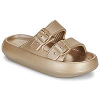 dfranklin sandalias 334 bloomer para mujer