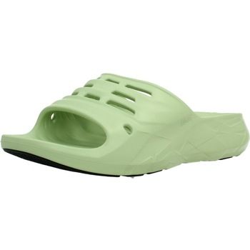 Teva Sandalias W Apretrail para mujer